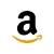 Amazon FBA Automation