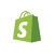 Shopify Automation