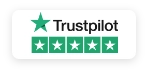 Trustpilot