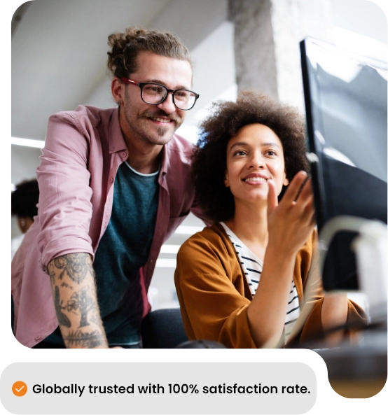 Boost Your Shopify Sales