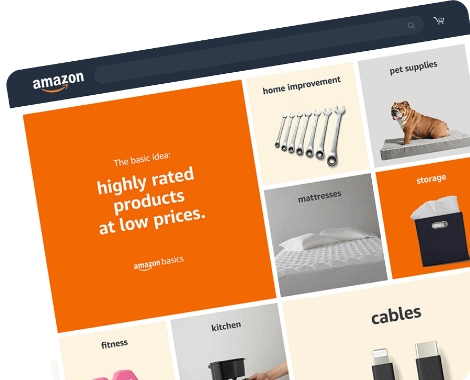 eCommerce Automation Solutions