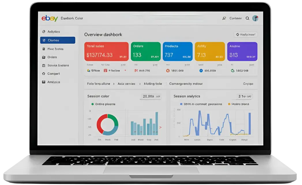 Walmart Automated Store