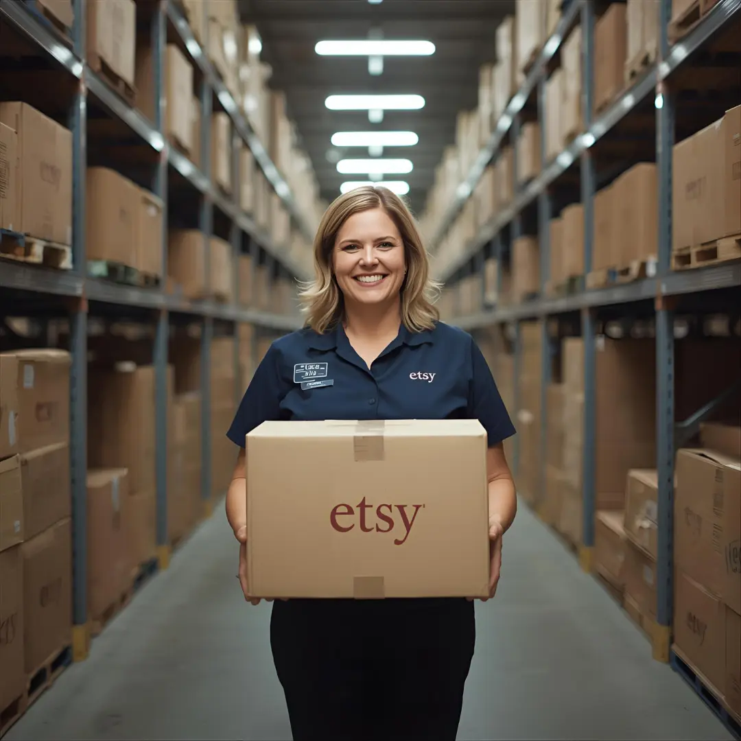 Professionals Walmart Automation