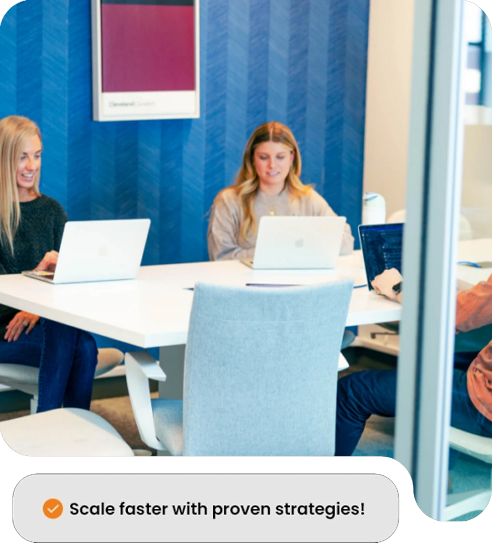 Walmart E-commerce Automation