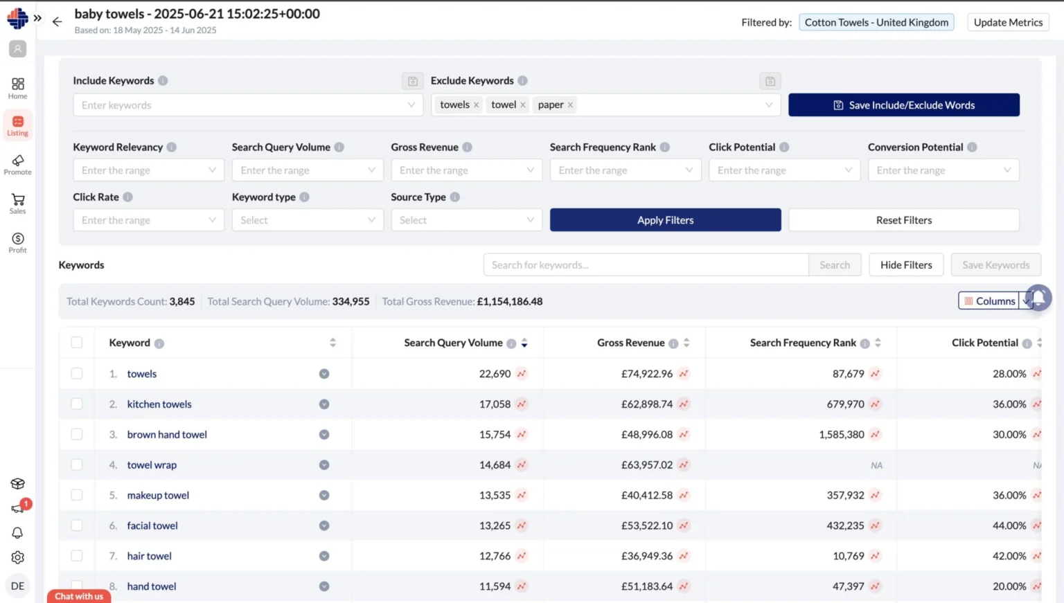 Walmart Automated Store