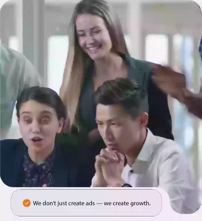 Walmart E-commerce Automation