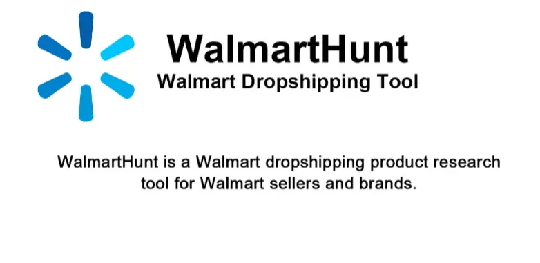 Walmart Advertising Partners