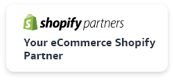 Shopify Partners