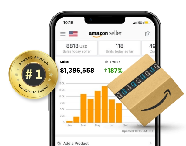 Trusted Site FBA Automation