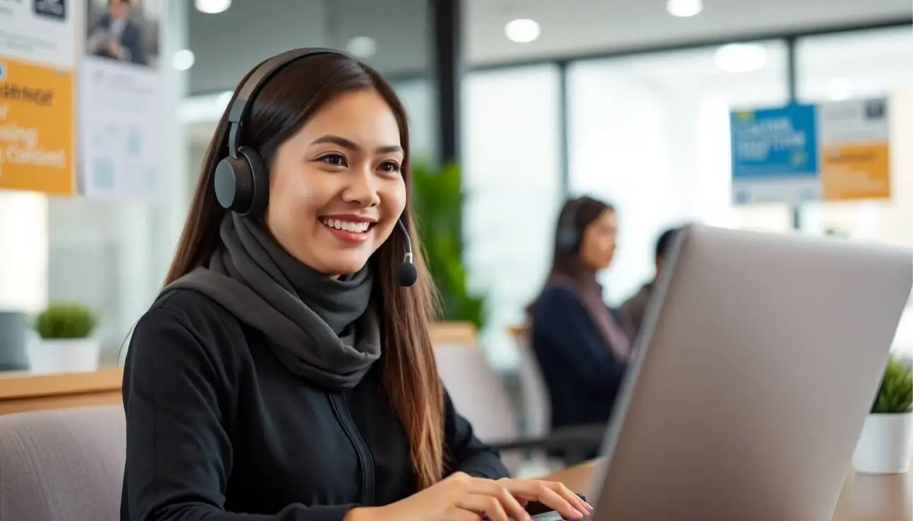 Walmart Automated Store