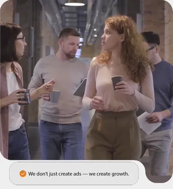 Walmart E-commerce Automation